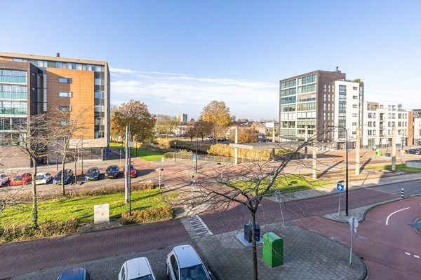 Avenue Carnisse 125-25.jpg